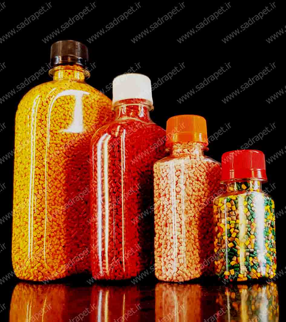 بطری کتابی بطری کبری بطری متادون.jpg